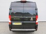 Fiat Ducato 30 2.3 MultiJet L2H2 Luxury Pro | Clima | Camera | LM Velgen | Navi | Cruise | LED |