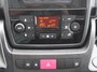 Fiat Ducato 30 2.3 MultiJet L2H2 Luxury Pro | Clima | Camera | LM Velgen | Navi | Cruise | LED |