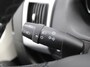 Fiat Ducato 30 2.3 MultiJet L2H2 Luxury Pro | Clima | Camera | LM Velgen | Navi | Cruise | LED |