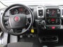Fiat Ducato 30 2.3 MultiJet L2H2 Luxury Pro | Clima | Camera | LM Velgen | Navi | Cruise | LED |