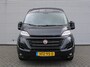 Fiat Ducato 30 2.3 MultiJet L2H2 Luxury Pro | Clima | Camera | LM Velgen | Navi | Cruise | LED |