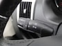 Fiat Ducato 30 2.3 MultiJet L2H2 Luxury Pro | Camera | Navi | Cruise | Side Bars | Eerste eigenaar | Dealeronderhouden |