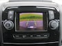 Fiat Ducato 30 2.3 MultiJet L2H2 Luxury Pro | Camera | Navi | Cruise | Side Bars | Eerste eigenaar | Dealeronderhouden |