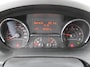 Fiat Ducato 30 2.3 MultiJet L2H2 Luxury Pro | Camera | Navi | Cruise | Side Bars | Eerste eigenaar | Dealeronderhouden |