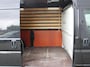 Fiat Ducato 30 2.3 MultiJet L2H2 Luxury Pro | Camera | Navi | Cruise | Side Bars | Eerste eigenaar | Dealeronderhouden |