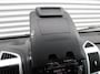 Fiat Ducato 30 2.3 MultiJet L2H2 Luxury Pro | Camera | Navi | Cruise | Side Bars | Eerste eigenaar | Dealeronderhouden |