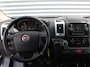 Fiat Ducato 30 2.3 MultiJet L2H2 Luxury Pro | Camera | Navi | Cruise | Side Bars | Eerste eigenaar | Dealeronderhouden |
