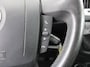 Fiat Ducato 30 2.3 MultiJet L2H2 Luxury Pro | Camera | Navi | Cruise | Side Bars | Eerste eigenaar | Dealeronderhouden |