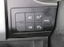 Fiat Ducato 30 2.3 MultiJet L2H2 Luxury Pro | Camera | Navi | Cruise | Side Bars | Eerste eigenaar | Dealeronderhouden |