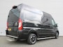 Fiat Ducato 30 2.3 MultiJet L2H2 Luxury Pro | Camera | Navi | Cruise | Side Bars | Eerste eigenaar | Dealeronderhouden |