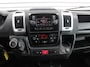 Fiat Ducato 30 2.3 MultiJet L2H2 Luxury Pro | Camera | Navi | Cruise | Side Bars | Eerste eigenaar | Dealeronderhouden |