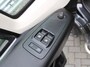 Fiat Ducato 30 2.3 MultiJet L2H2 Luxury Pro | Camera | Navi | Cruise | Side Bars | Eerste eigenaar | Dealeronderhouden |
