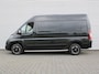 Fiat Ducato 30 2.3 MultiJet L2H2 Luxury Pro | Camera | Navi | Cruise | Side Bars | Eerste eigenaar | Dealeronderhouden |