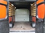 Fiat Ducato 30 2.3 MultiJet L2H2 Luxury Pro | Camera | Navi | Cruise | Side Bars | Eerste eigenaar | Dealeronderhouden |