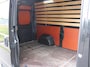 Fiat Ducato 30 2.3 MultiJet L2H2 Luxury Pro | Camera | Navi | Cruise | Side Bars | Eerste eigenaar | Dealeronderhouden |