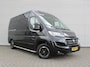 Fiat Ducato 30 2.3 MultiJet L2H2 Luxury Pro | Camera | Navi | Cruise | Side Bars | Eerste eigenaar | Dealeronderhouden |