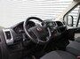 Fiat Ducato 30 2.3 MultiJet L2H2 Luxury Pro | Camera | Navi | Cruise | Side Bars | Eerste eigenaar | Dealeronderhouden |