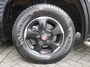 Fiat Ducato 30 2.3 MultiJet L2H2 Luxury Pro | Camera | Navi | Cruise | Side Bars | Eerste eigenaar | Dealeronderhouden |