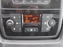 Fiat Ducato 30 2.3 MultiJet L2H2 Luxury Pro | Camera | Navi | Cruise | Side Bars | Eerste eigenaar | Dealeronderhouden |