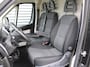 Fiat Ducato 30 2.3 MultiJet L2H2 Luxury Pro | Camera | Navi | Cruise | Side Bars | Eerste eigenaar | Dealeronderhouden |