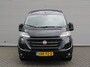 Fiat Ducato 30 2.3 MultiJet L2H2 Luxury Pro | Camera | Navi | Cruise | Side Bars | Eerste eigenaar | Dealeronderhouden |
