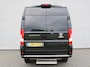 Fiat Ducato 30 2.3 MultiJet L2H2 Luxury Pro | Camera | Navi | Cruise | Side Bars | Eerste eigenaar | Dealeronderhouden |