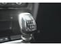 Opel Corsa 1.2 Turbo GS 100pk | Introductie Pakket | Navigatie | Achteruitrijcamera | Dodehoek-Detectie | DAB | Climate Control | Full-LED | Sportstoelen | !!