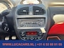 Peugeot 206 CC 2.0-16V NIEUWE APK!