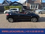 Peugeot 206 CC 2.0-16V NIEUWE APK!