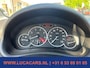 Peugeot 206 CC 2.0-16V NIEUWE APK!