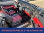 Peugeot 206 CC 2.0-16V NIEUWE APK!