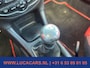 Peugeot 206 CC 2.0-16V NIEUWE APK!