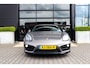 Porsche Cayman 2.7 PDK, 275 PK, Sportuitlaat, PASM, Alcantara!