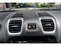 Porsche Cayman 2.7 PDK, 275 PK, Sportuitlaat, PASM, Alcantara!
