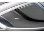 Porsche Cayman 2.7 PDK, 275 PK, Sportuitlaat, PASM, Alcantara!