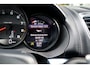 Porsche Cayman 2.7 PDK, 275 PK, Sportuitlaat, PASM, Alcantara!