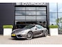 Porsche Cayman 2.7 PDK, 275 PK, Sportuitlaat, PASM, Alcantara!