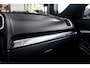 Porsche Cayman 2.7 PDK, 275 PK, Sportuitlaat, PASM, Alcantara!