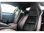Porsche Cayman 2.7 PDK, 275 PK, Sportuitlaat, PASM, Alcantara!