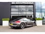Porsche Cayman 2.7 PDK, 275 PK, Sportuitlaat, PASM, Alcantara!