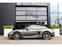 Porsche Cayman 2.7 PDK, 275 PK, Sportuitlaat, PASM, Alcantara!