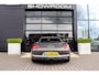 Porsche Cayman 2.7 PDK, 275 PK, Sportuitlaat, PASM, Alcantara!