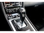 Porsche Cayman 2.7 PDK, 275 PK, Sportuitlaat, PASM, Alcantara!
