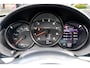 Porsche Cayman 2.7 PDK, 275 PK, Sportuitlaat, PASM, Alcantara!