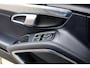 Porsche Cayman 2.7 PDK, 275 PK, Sportuitlaat, PASM, Alcantara!