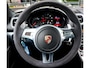 Porsche Cayman 2.7 PDK, 275 PK, Sportuitlaat, PASM, Alcantara!