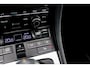 Porsche Cayman 2.7 PDK, 275 PK, Sportuitlaat, PASM, Alcantara!