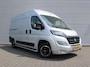 Fiat Ducato 30 2.3 MultiJet L2H2 | Trekhaak | Airco | Cruise | Navi | Camera |