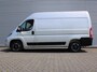 Fiat Ducato 30 2.3 MultiJet L2H2 | Trekhaak | Airco | Cruise | Navi | Camera |