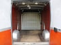 Fiat Ducato 30 2.3 MultiJet L2H2 | Trekhaak | Airco | Cruise | Navi | Camera |